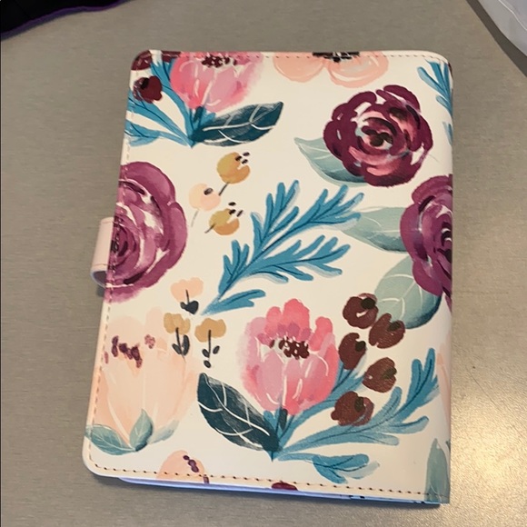 Planner - Picture 2 of 5